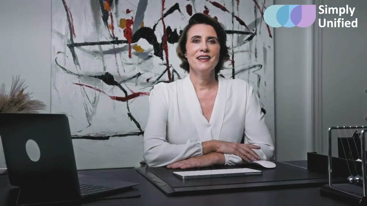 Lone Worker Safety: Anywhere, Anytime