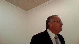 Betty Maggie Williams Funeral Service