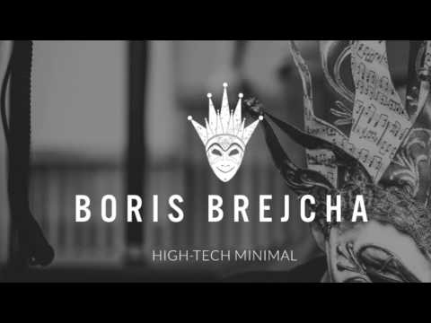 download lagu mp3 mp4 Download Boris Brejcha Unreleased Tracks From Compilations Mp3, download lagu Download Boris Brejcha Unreleased Tracks From Compilations Mp3 gratis, unduh video klip Download Boris Brejcha Unreleased Tracks From Compilations Mp3