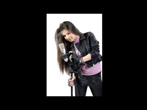 MASHA YENOKYAN-O QAMI QAMI