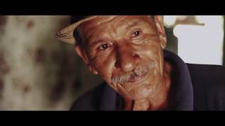 BENE - THE FLOUR MAN ( O Mestre da Farinha)