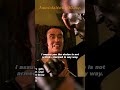 Jackie Chan Breaks Arnold Schwarzenegger's Statue! 😱💥 (Around the World in 80 Days)