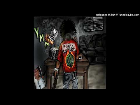 JODY JO CLEAN - Ealuhri