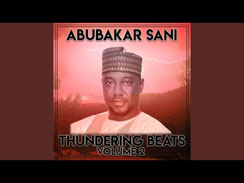 download lagu mp3 mp4 Abubakar Sani Lilo Dandano, download mp3 Abubakar Sani Lilo Dandano free downloadn, video klip Abubakar Sani Lilo Dandano