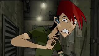 Abc3 Detentionaire