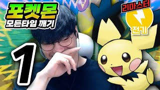 유튜브 썸네일
