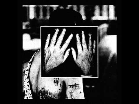 Sea of Shit - Split 12" w/ Sick​/​Tired [2016]