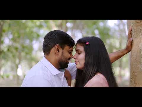 Wedding Photographer portfolio by Xyz Photowala in Lucknow - Photo 3