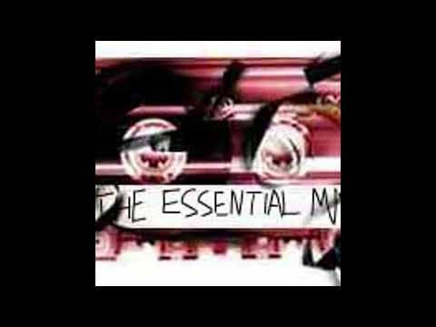 PROGRESSIVE TRANCE   Paul Van Dyk & Judge Jules   Essential Mix   6 16 2001 FULL