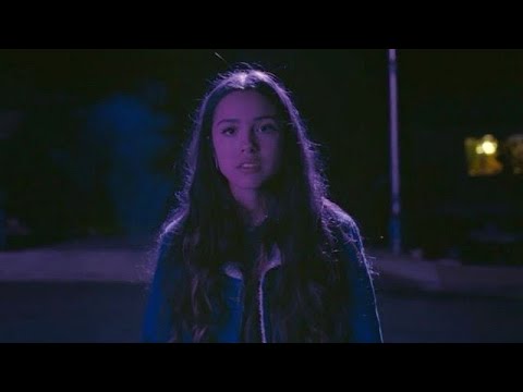 220724 (Official Video)