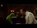 I'm Number One | Muppets Most Wanted | The ...