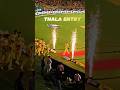 Ipl Opening Ceremony 2024 CSK Vs RCB Dhoni Entry In Ground CSK Vs DC Dhoni Batting Ipl2024