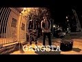 GANGSTA POPPIN JOHN NONSTOP DUBSTEP