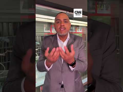 Transmissão por pernilongo: o que é a febre do nilo ocidental?