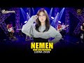 LEONA ZHEN NEMEN NDX AKA VERSION Feat RASTAMANIEZ Official Live Version