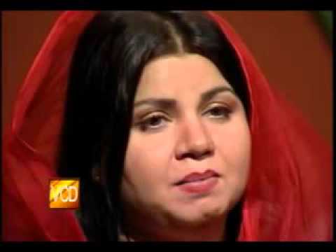 Ek Baar Main Madine Jaoongi With Lyrics | A Beautifull Naat Video By Abida Khanam ! Masha Allah