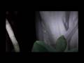 Mogwai - Chocky - Video by NiHiLi