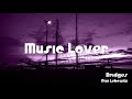 Bridges Dan Lebowitz No Copyright Music YouTube Audio Library