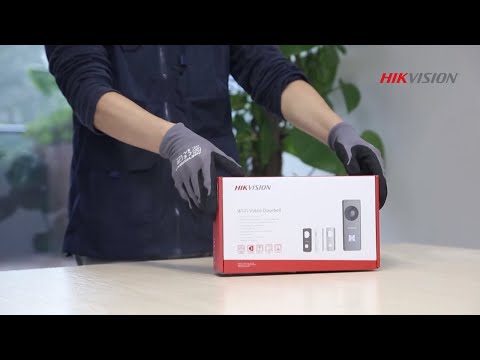 Heritage Alarm Systems Reading video.