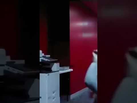Кукла меган трейлер