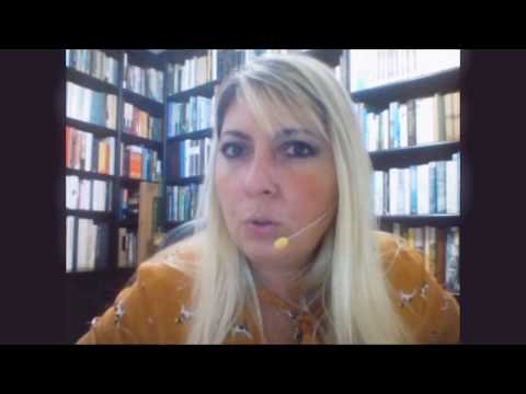 Get lost, HE'S COMING BEHIND!!!