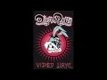 Lirik Dirty Dolls - Masih Disini