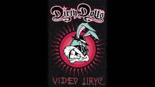 Dirty dolls (Masih Di Sini) Video Liryc 1080p