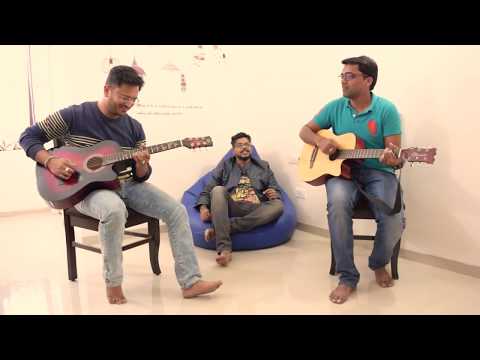 Mohit Verman Ek Ajnabee...