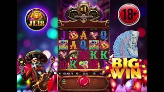 💰 Wild Bandito Slot HUGE WIN – Crazy Multiplier Action! By:JL18