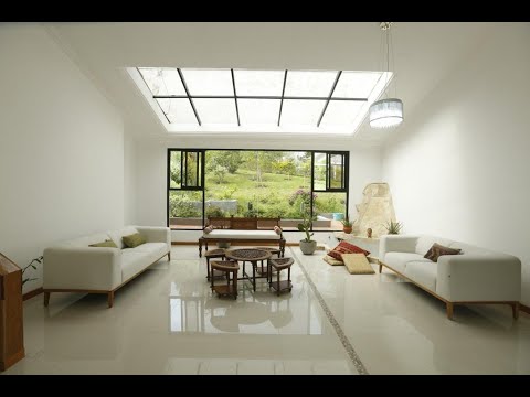 International Investment Oportunity