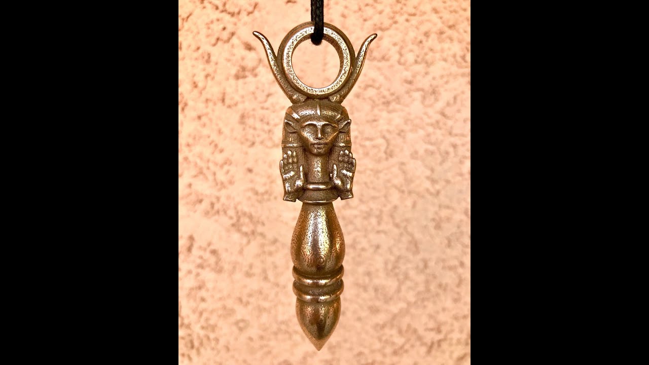 Resistance to Change in Pendulum Alchemy, Healing, Energy Healing, & Magick