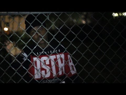 RomanThePoet - Life Style *Music Video* Dir. @timo_sheard