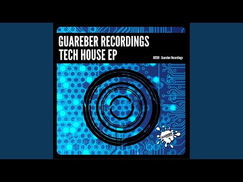 Behind The Eyes (Chus Soler, Monroe & Wolf Remastered Remix)