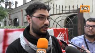 wand-sit-in-per-le-unioni-civili