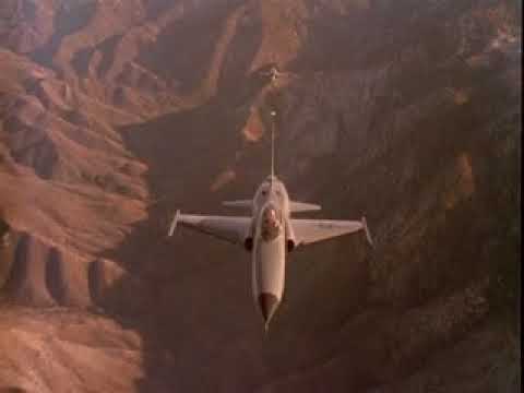 Hot Shots! 1 Deutsch - Frisch auf den Tisch!