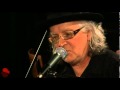 John Lee Sanders "Ponderosa" - www.streamingcafe.net
