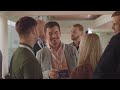 Xtremepush SBG London Event