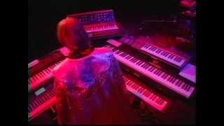 Rick Wakeman - Catherine Parr