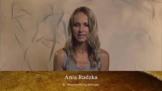 SWIM – INTRO PRINTS PATTERNS WS 1