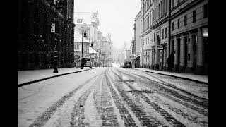 TURK   Freak Da Girls Dj DoGLife remix G House, Dirty Rap