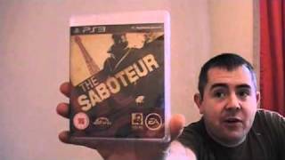 interghost's Games of 2010