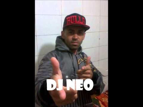 Montagem Mc Biruleibe treme a Tabaca Versão 2014 Dj Neo