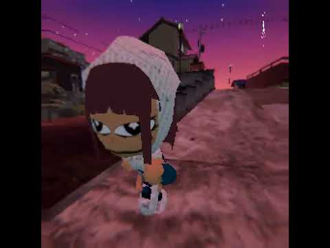 Nosgov, Ksiaze700, Kacha - Aha Ok (Official Music Video)