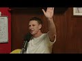 Episode 62 Bad News For Beers