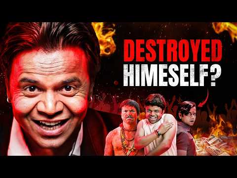 Ladder Facts and Ladder Unfiltered