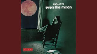 Let Him Go Gently (feat. Hans Theesink)