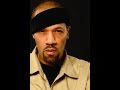 Концерт на Redman в България 12 05 2007 цял концерт