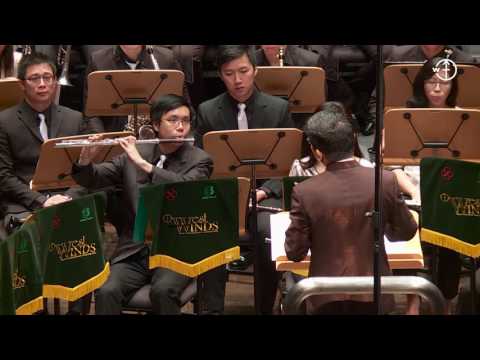 Heaven's Light - Steven Reineke