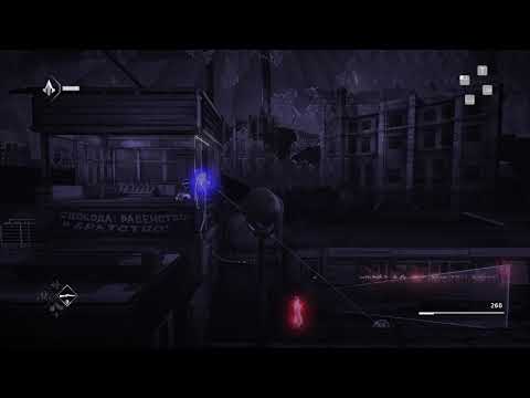 Assassin's Creed® Chronicles 2020 07 27 17 19 40