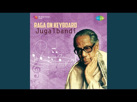 Charukeshi - Jnan Prakash Ghosh And V Balsara